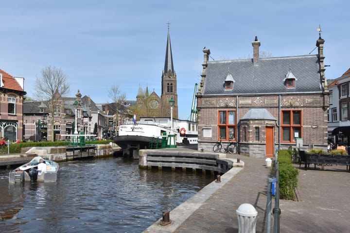 Foto 43 van Rijnlandstraat 24