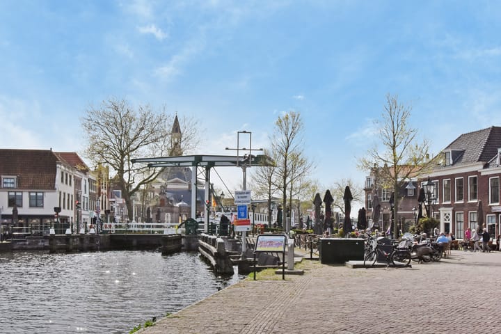 Foto 44 van Rijnlandstraat 24