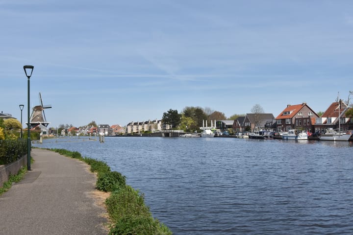 Foto 46 van Rijnlandstraat 24