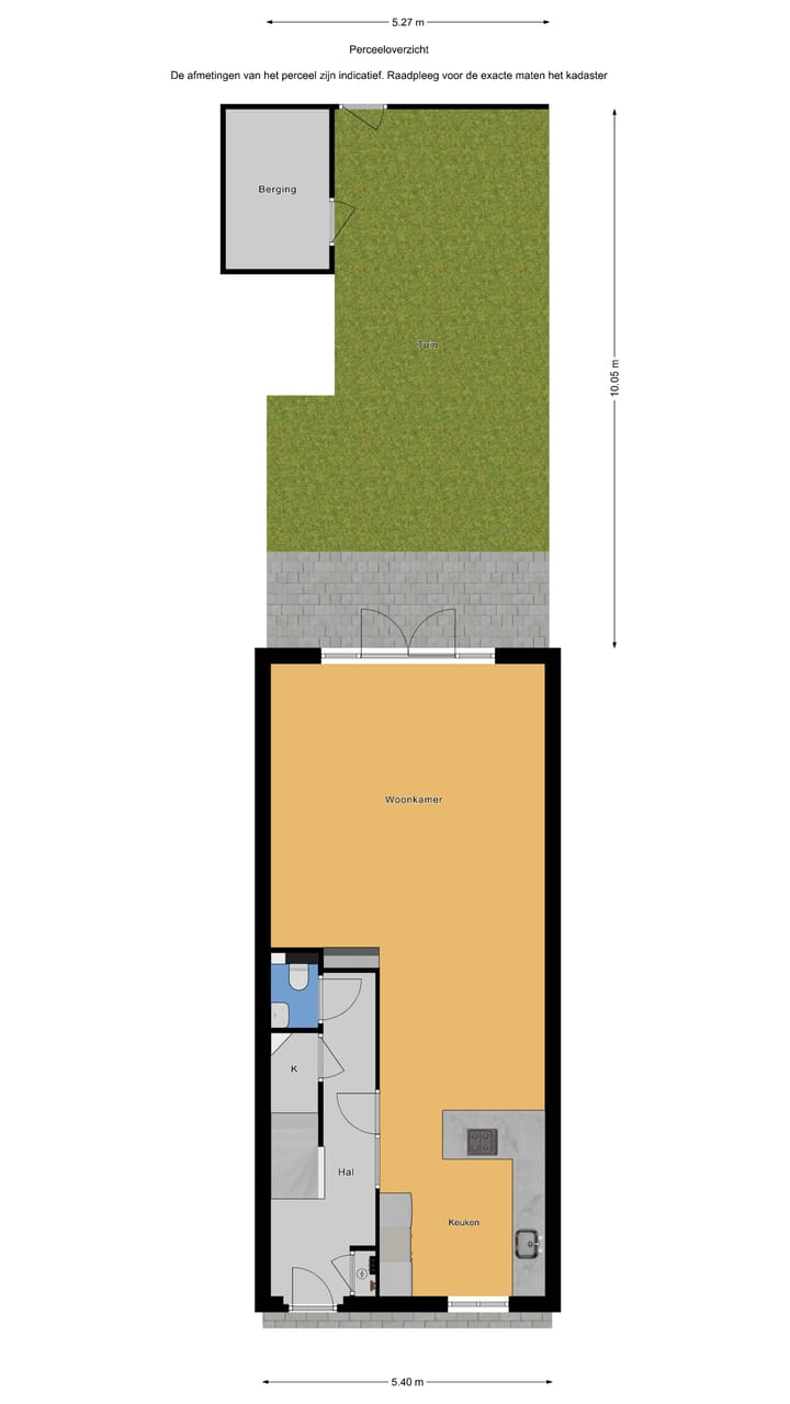 Foto 51 van Rijnlandstraat 24