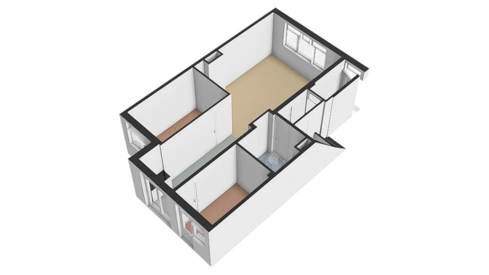 Foto 29 van Brinkstraat 49