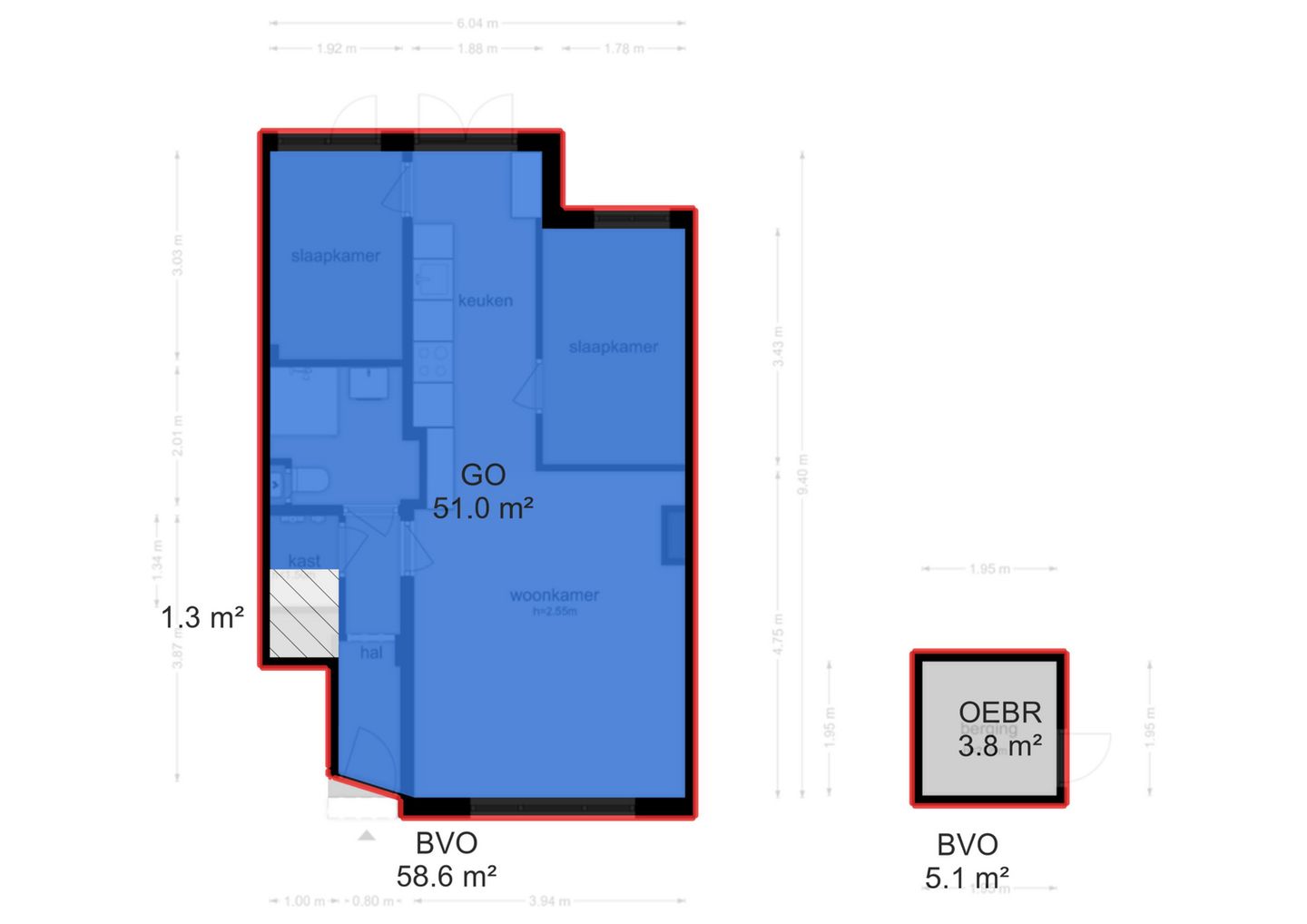 Foto 34 van Brinkstraat 49