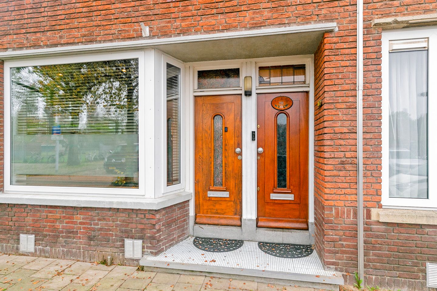 Photo 5 of Donkerslootstraat 115-B