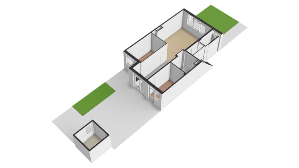 Foto 36 van Brinkstraat 49