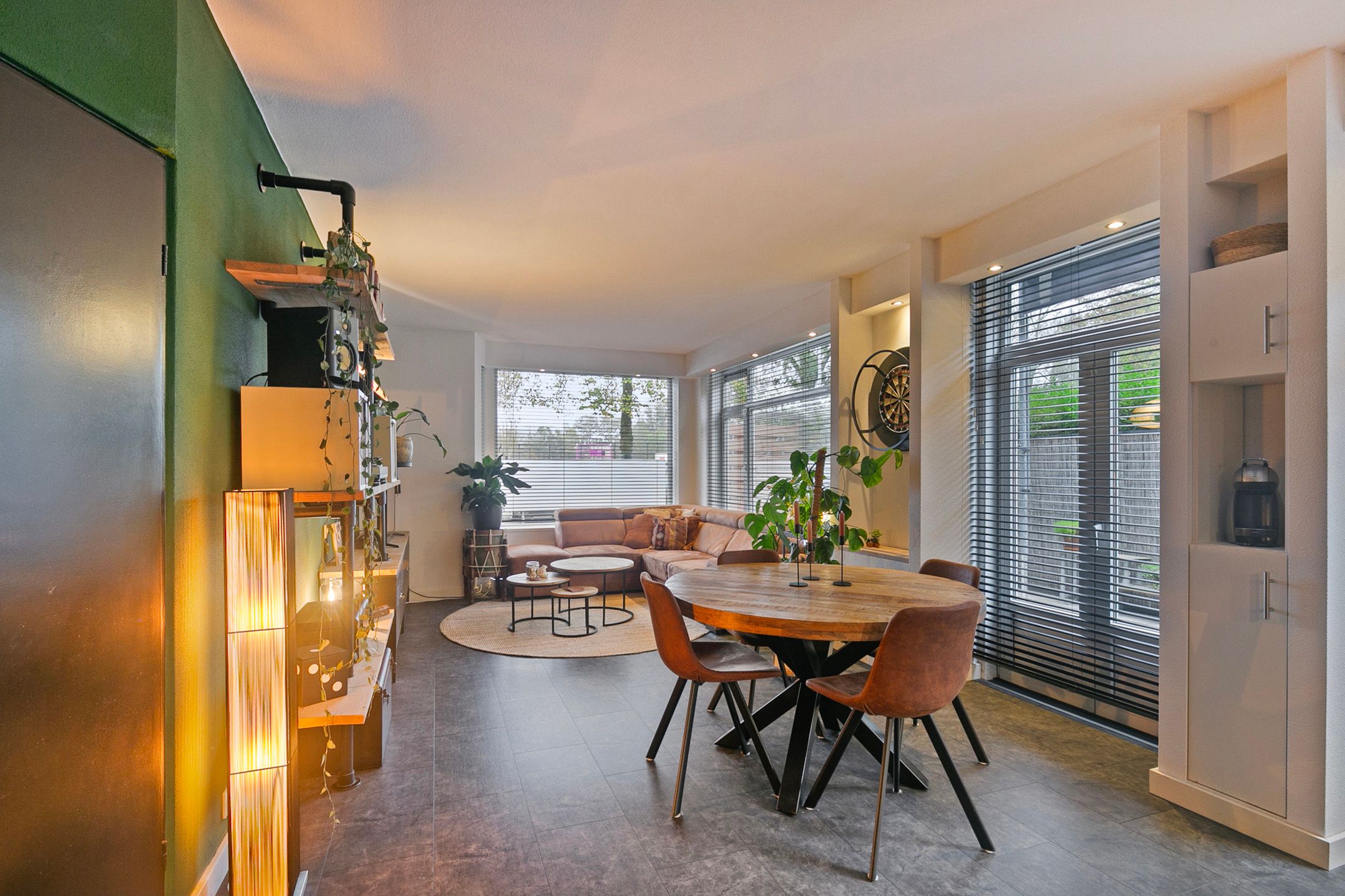 Photo 6 of Donkerslootstraat 115-B