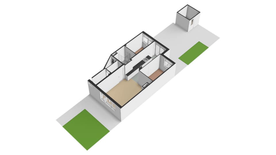 Foto 37 van Brinkstraat 49