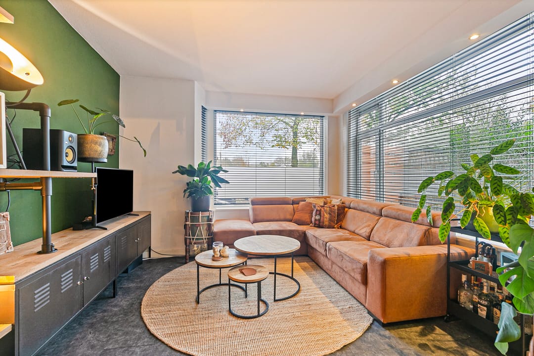 Photo 7 of Donkerslootstraat 115-B