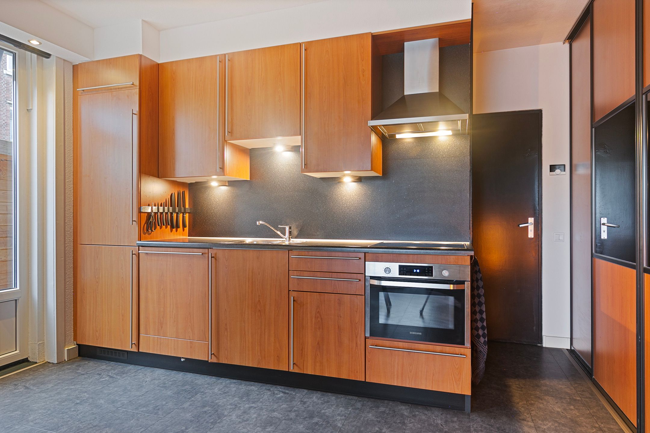 Photo 9 of Donkerslootstraat 115-B