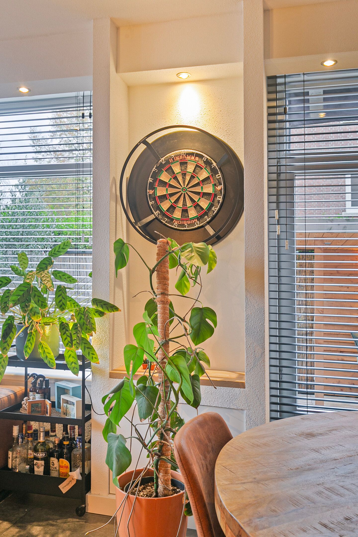 Photo 10 of Donkerslootstraat 115-B