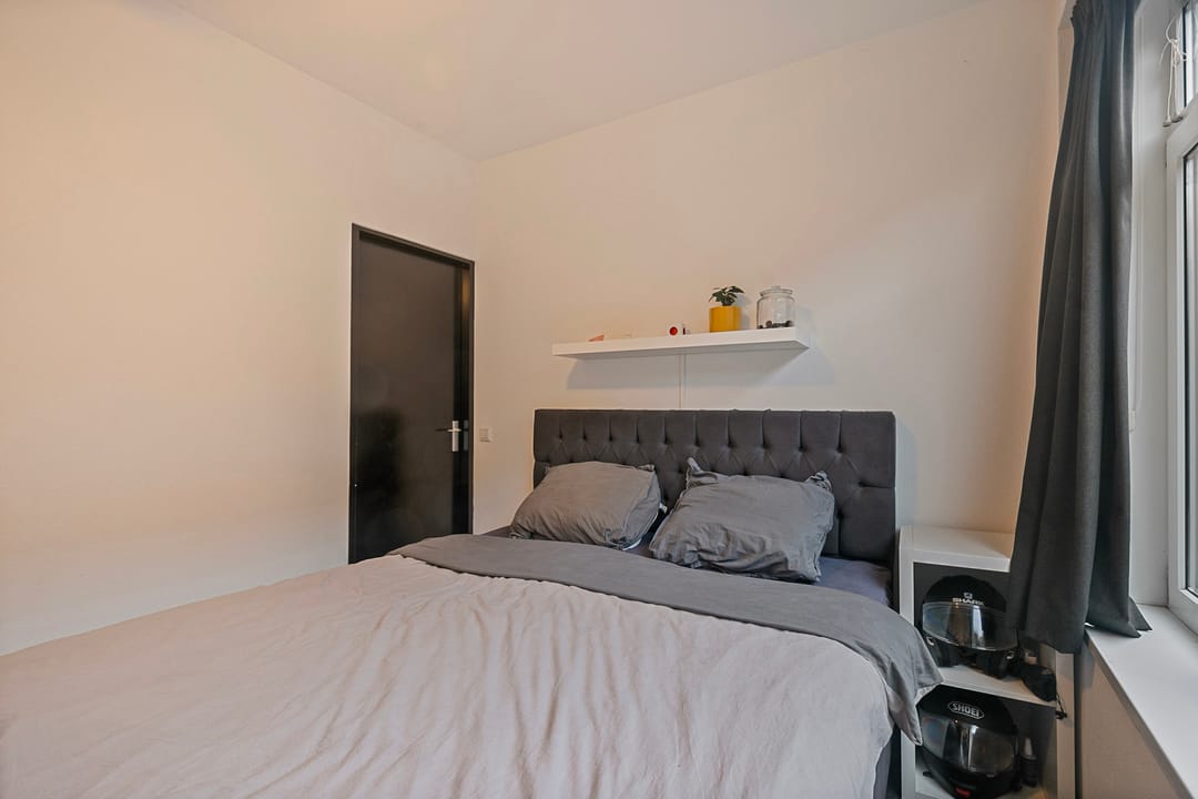 Photo 13 of Donkerslootstraat 115-B