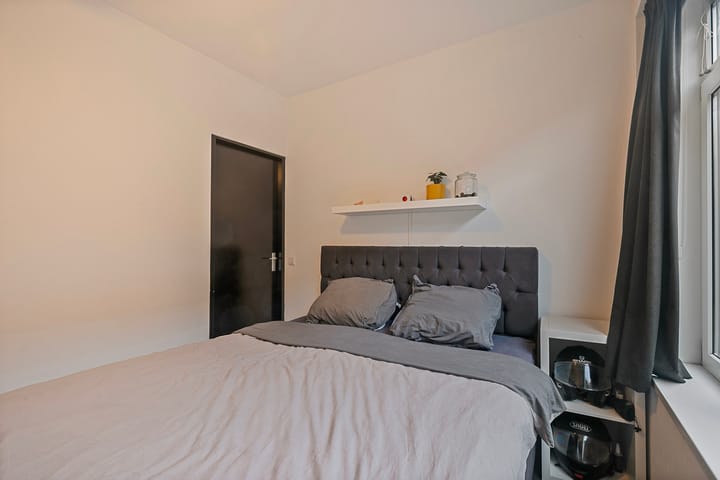 Foto 13 van Donkerslootstraat 115-B