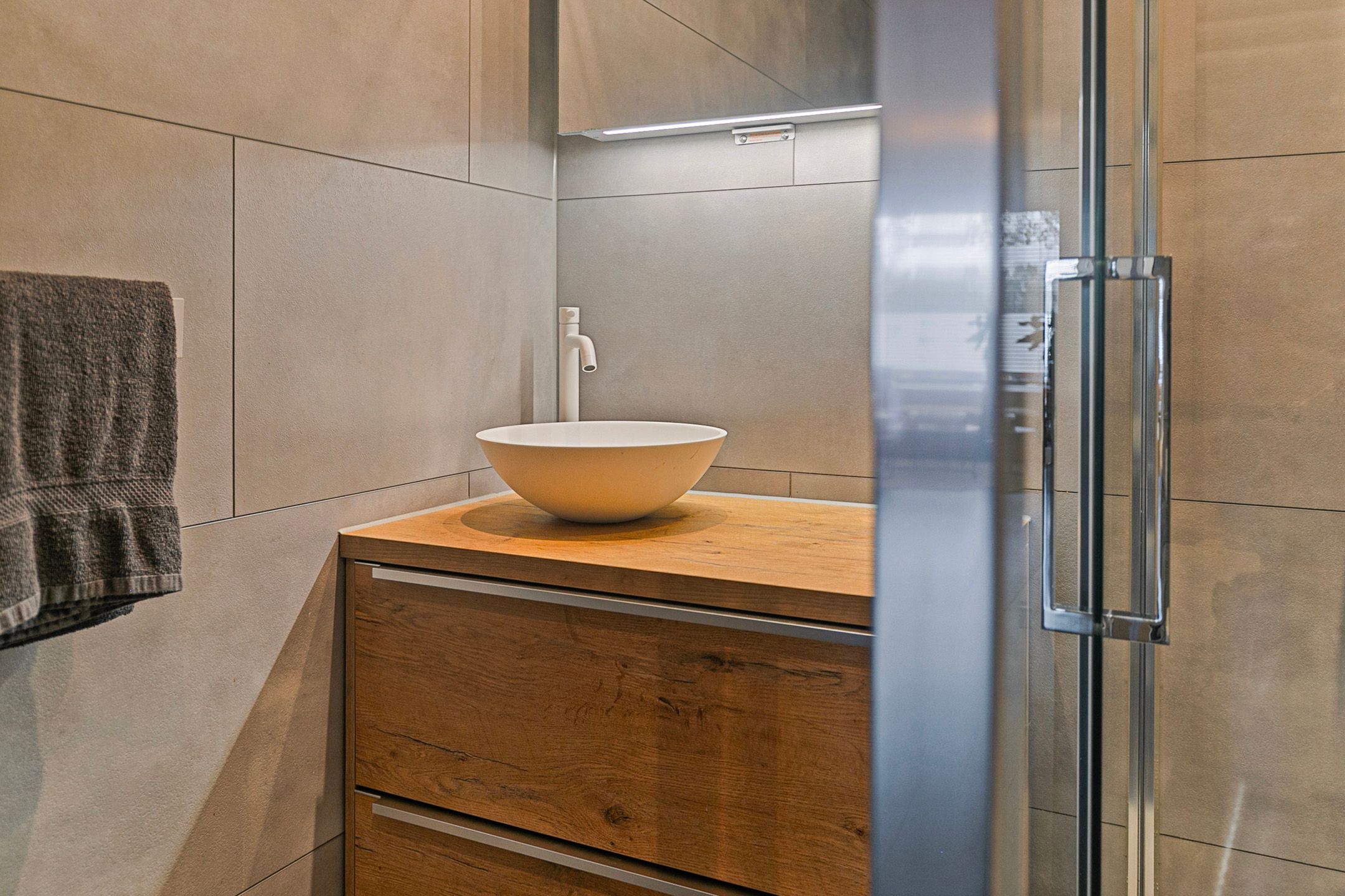 Photo 15 of Donkerslootstraat 115-B