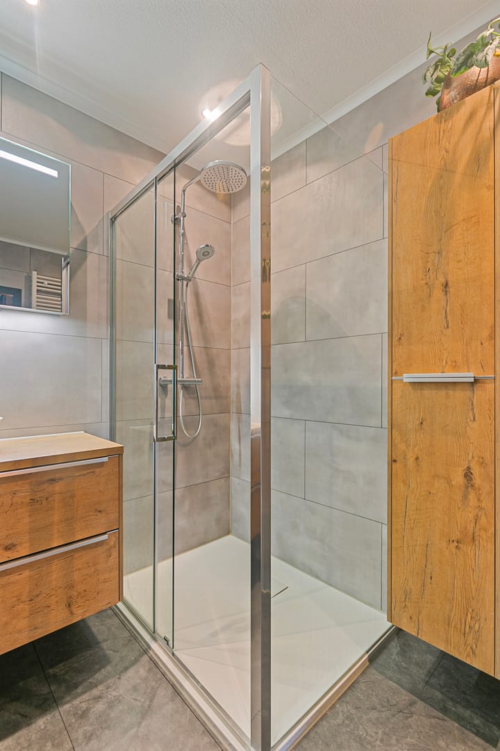 Foto 16 van Donkerslootstraat 115-B