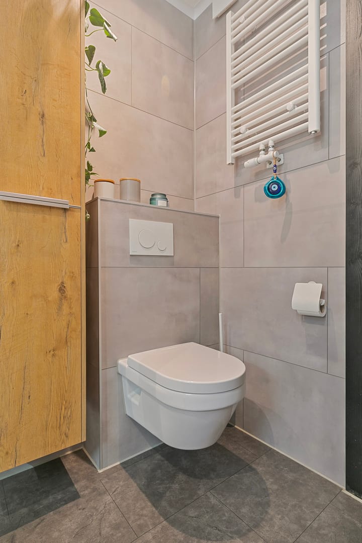 Foto 17 van Donkerslootstraat 115-B