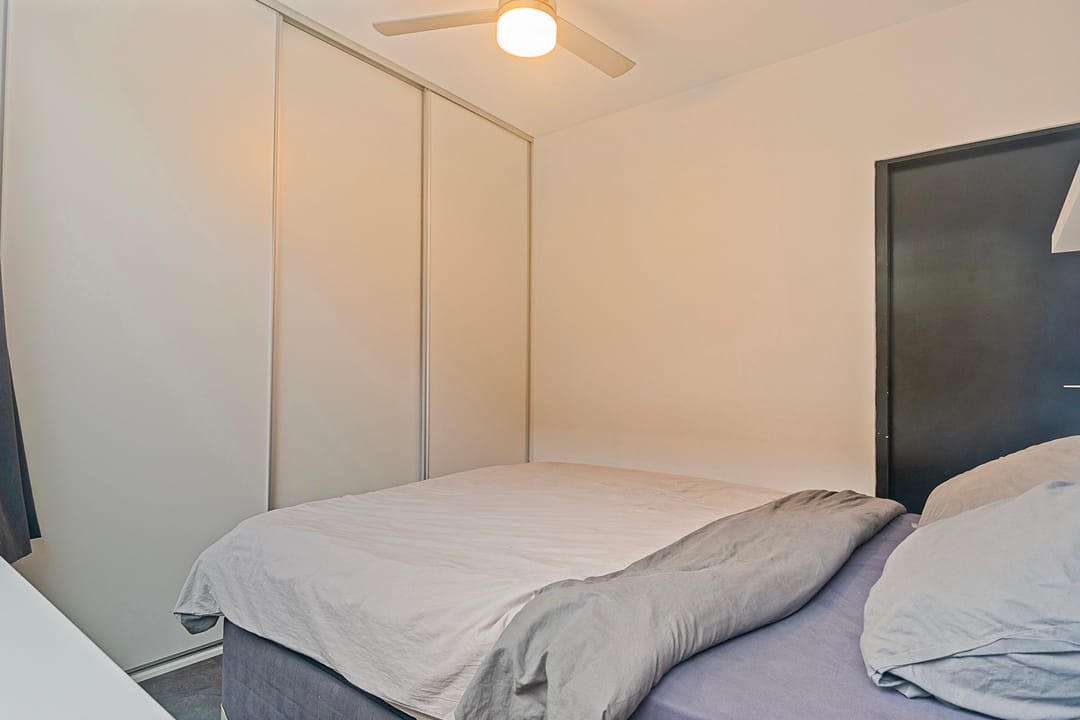 Photo 22 of Donkerslootstraat 115-B