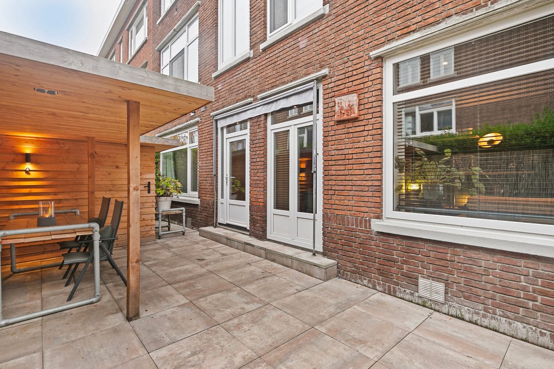 Photo 23 of Donkerslootstraat 115-B