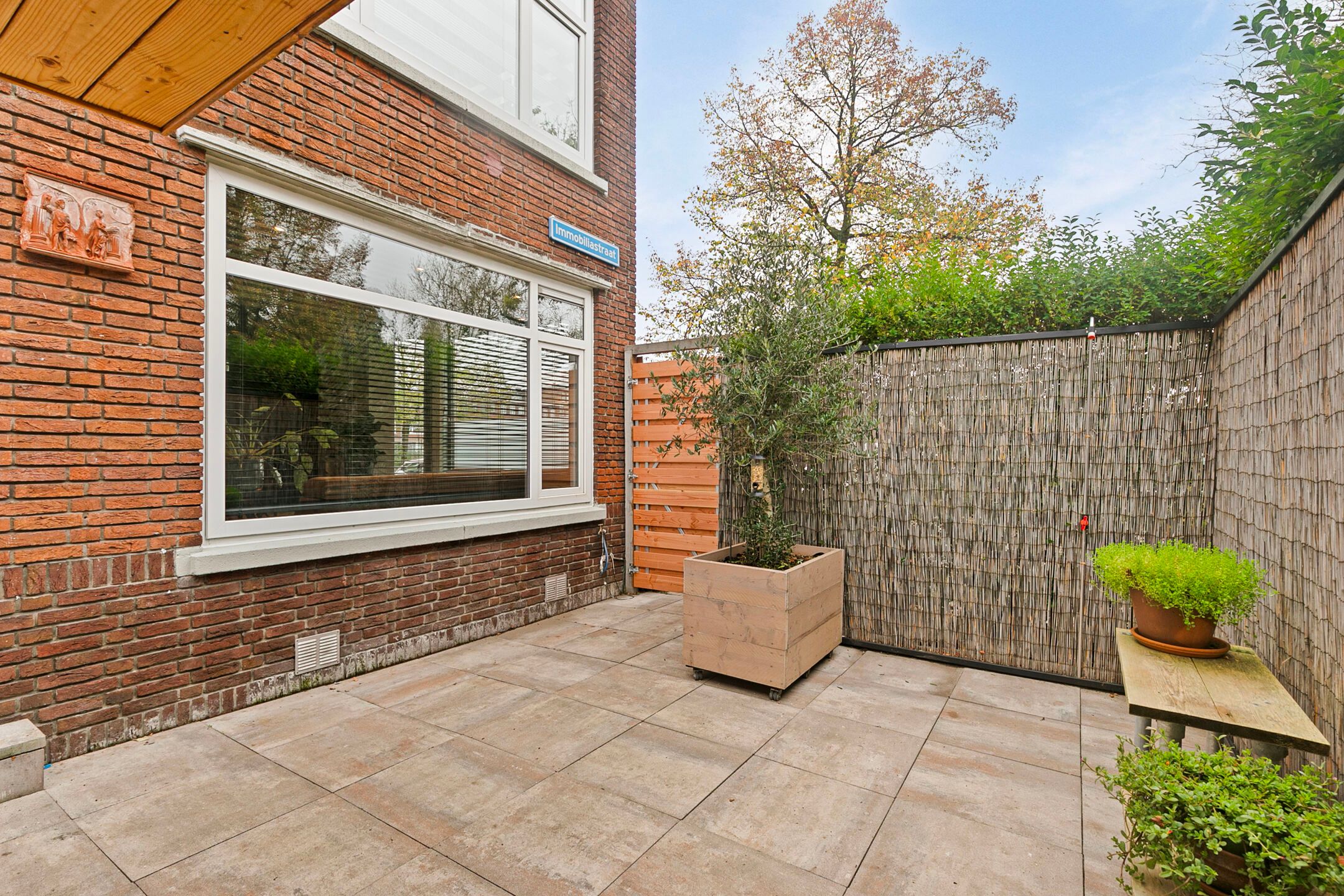 Photo 24 of Donkerslootstraat 115-B