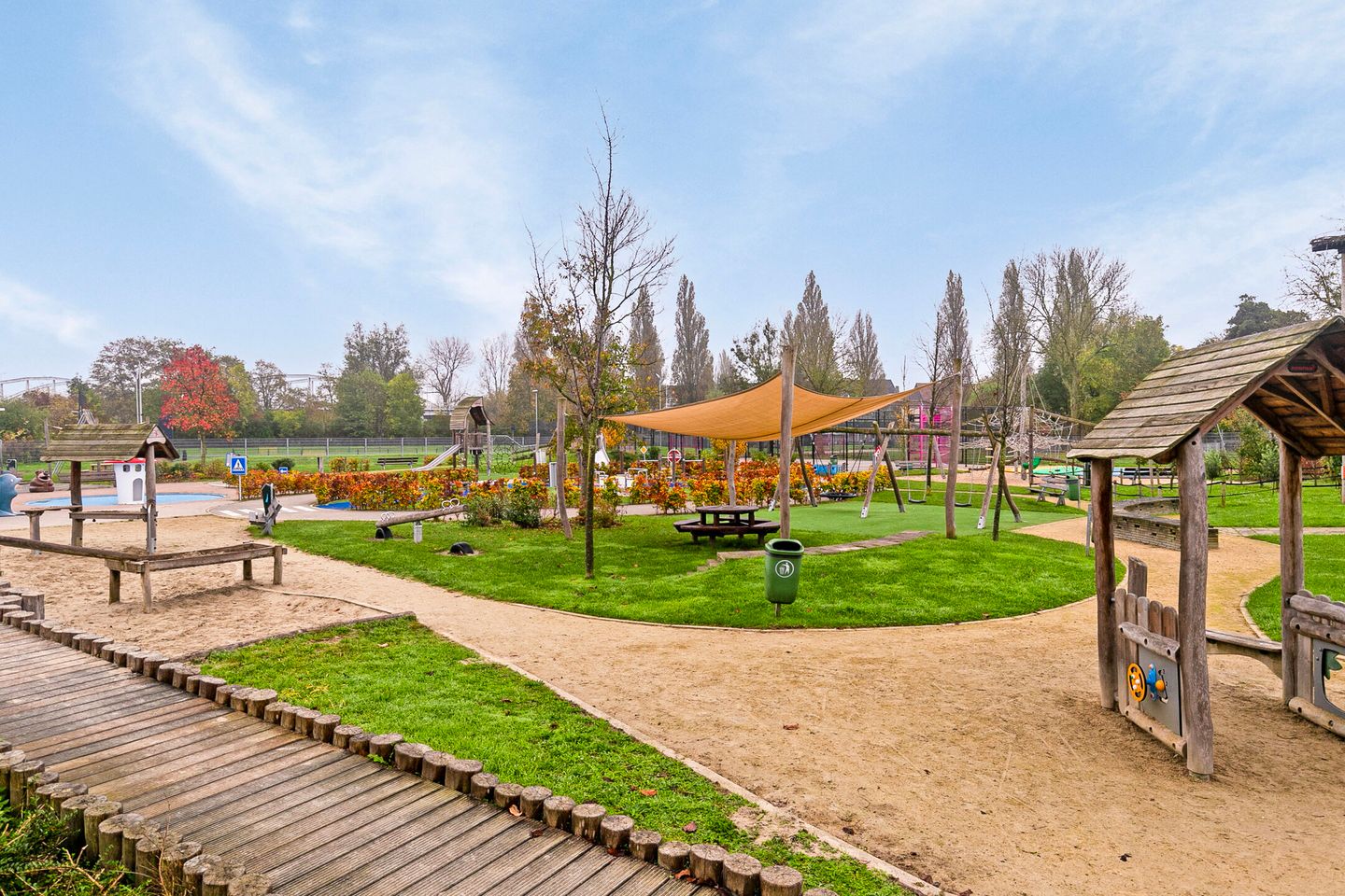 Photo 25 of Donkerslootstraat 115-B