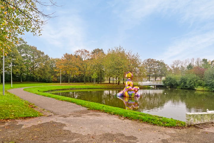 Foto 26 van Donkerslootstraat 115-B