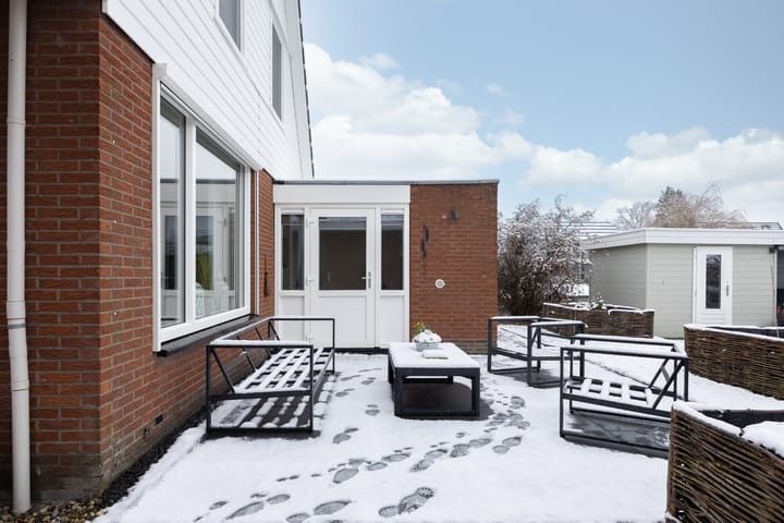 Photo 5 of Trasmolen 20