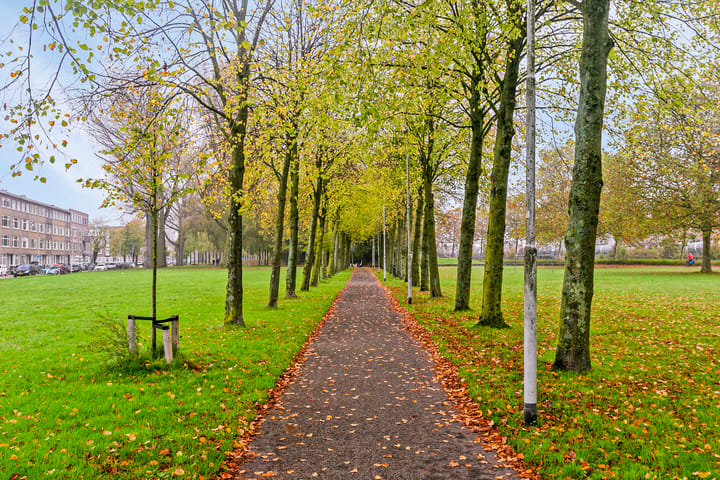 Foto 27 van Donkerslootstraat 115-B