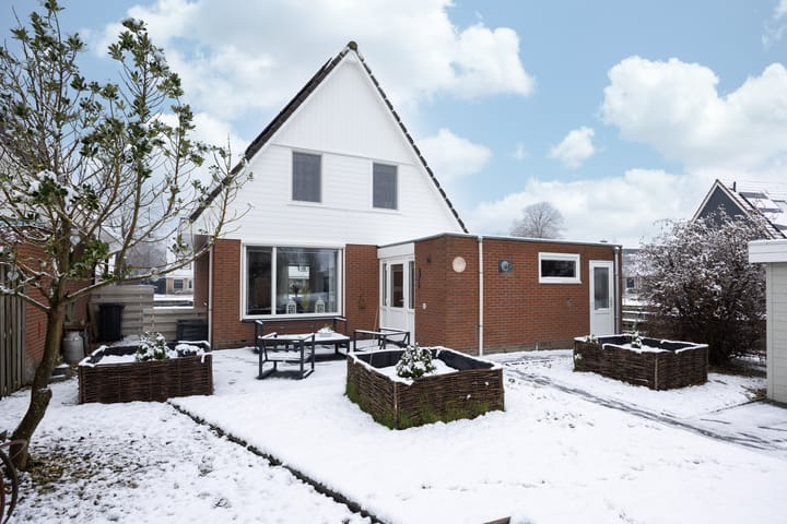 Photo 6 of Trasmolen 20