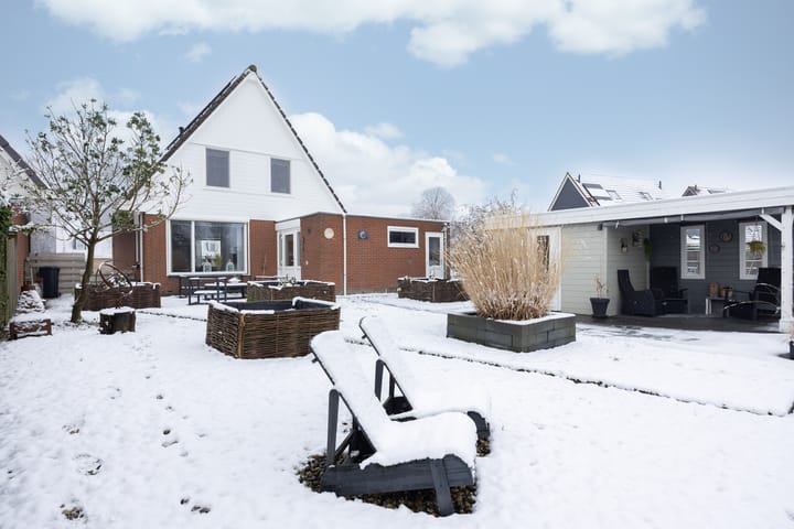 Photo 7 of Trasmolen 20