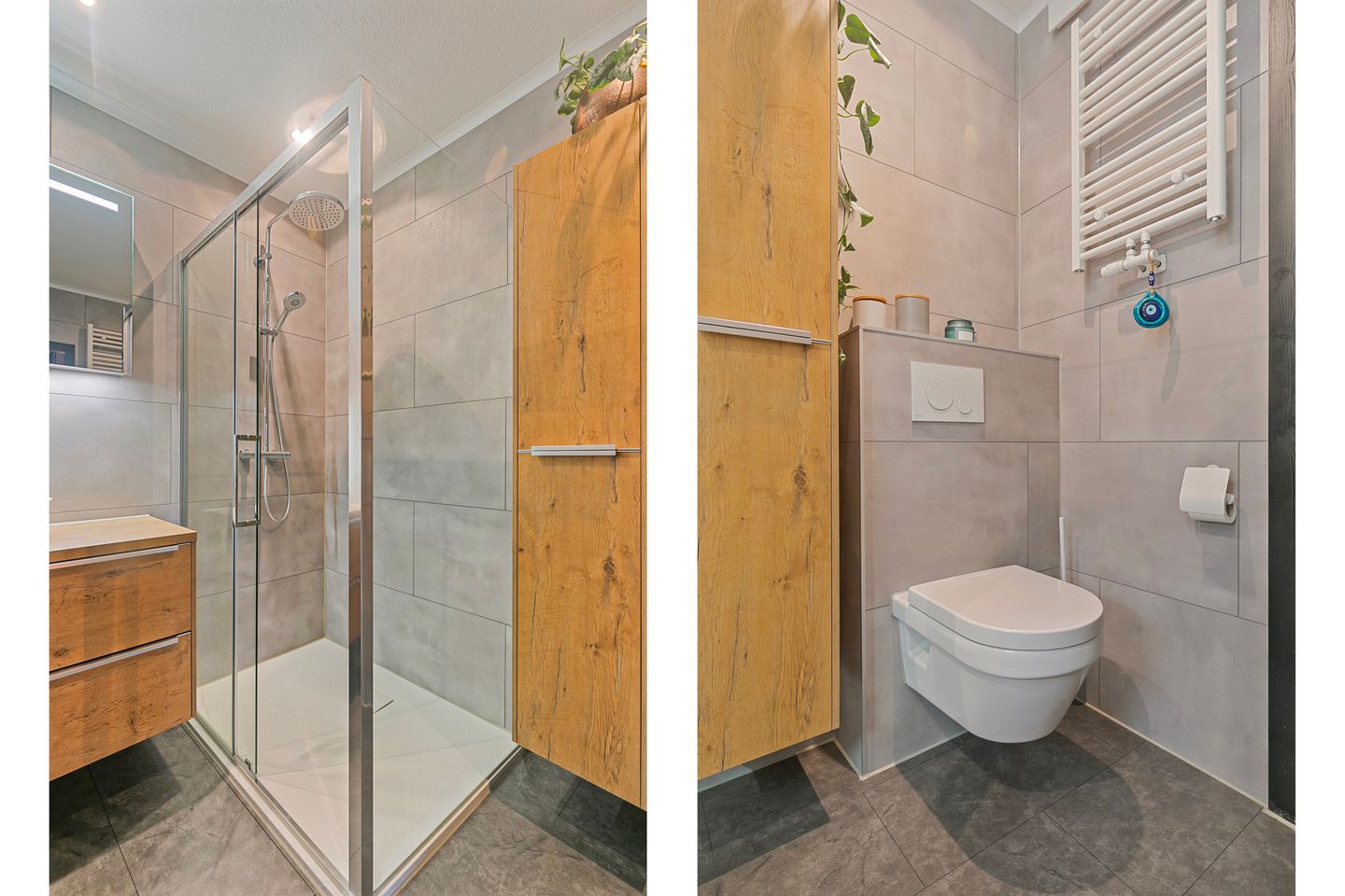 Photo 29 of Donkerslootstraat 115-B