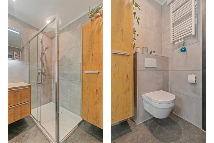 Foto 29 van Donkerslootstraat 115-B