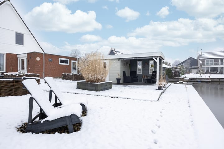 Photo 8 of Trasmolen 20