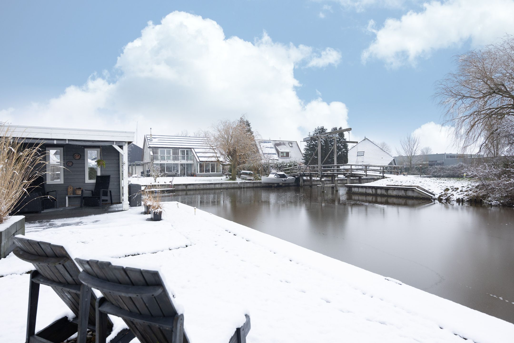 Photo 9 of Trasmolen 20