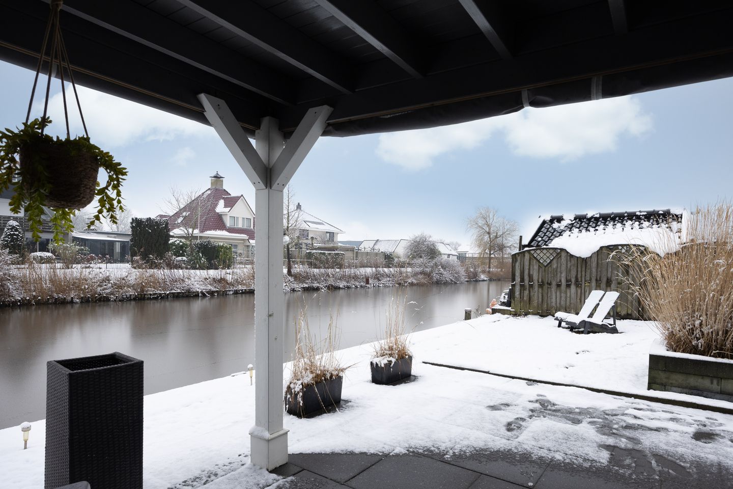 Photo 10 of Trasmolen 20