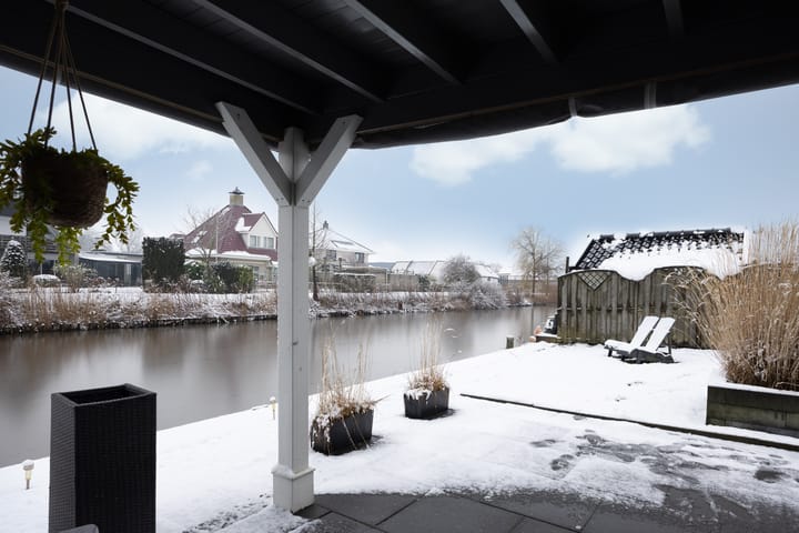 Photo 10 of Trasmolen 20