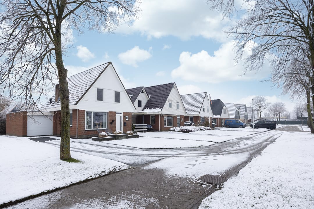 Photo 11 of Trasmolen 20