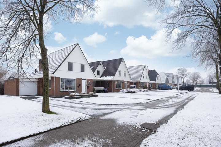 Photo 11 of Trasmolen 20