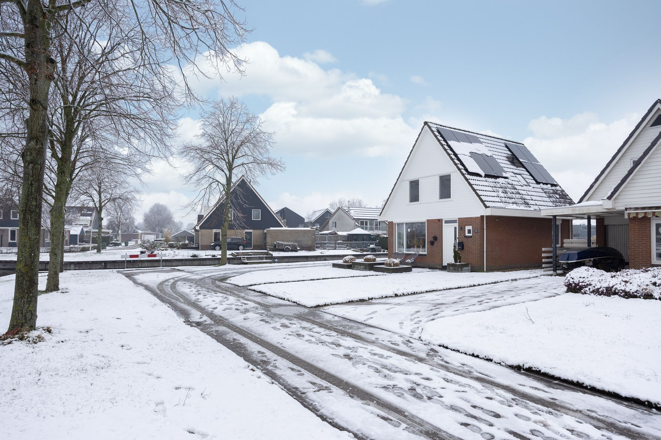 Photo 12 of Trasmolen 20