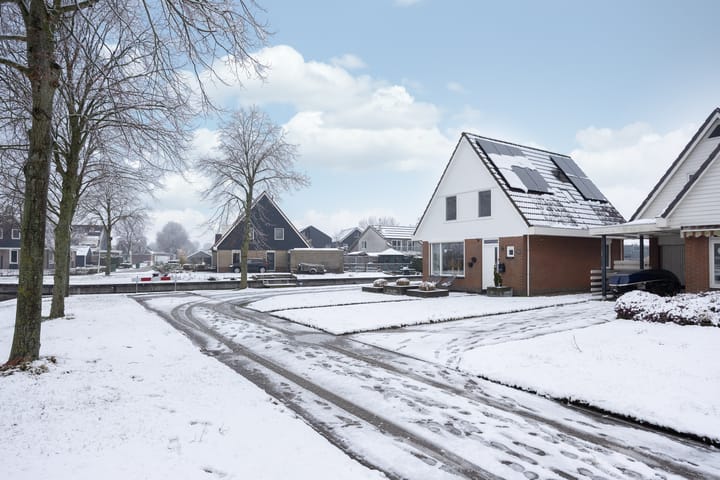 Photo 12 of Trasmolen 20