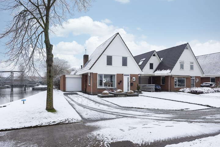 Photo 14 of Trasmolen 20