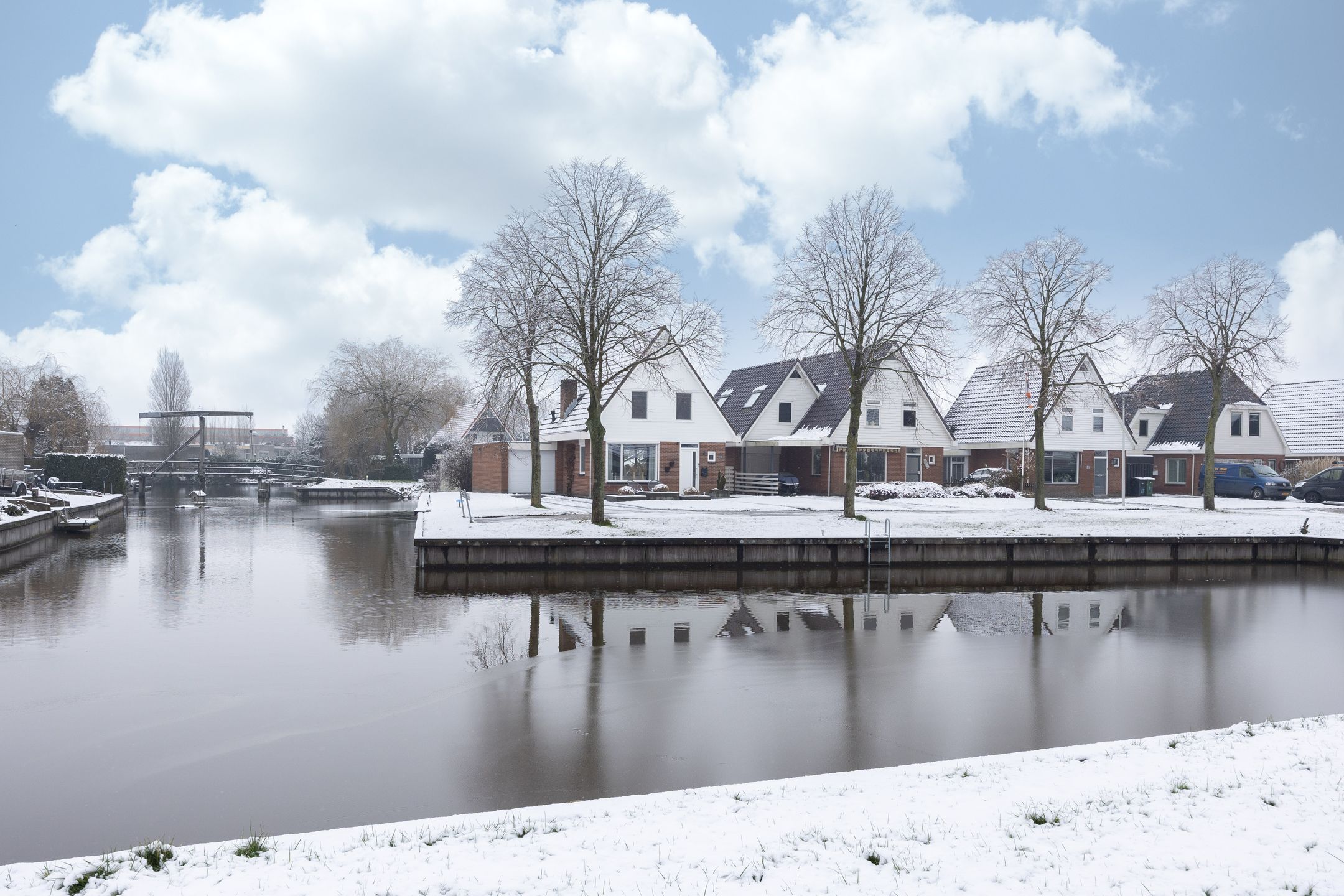 Photo 15 of Trasmolen 20