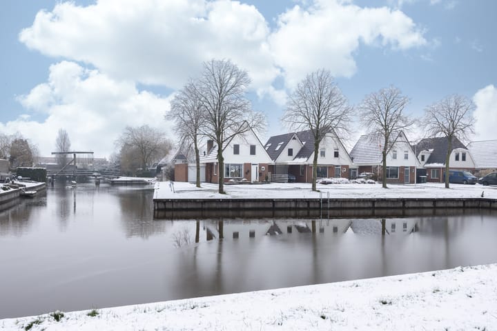 Photo 15 of Trasmolen 20