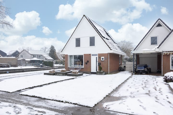 Photo 13 of Trasmolen 20