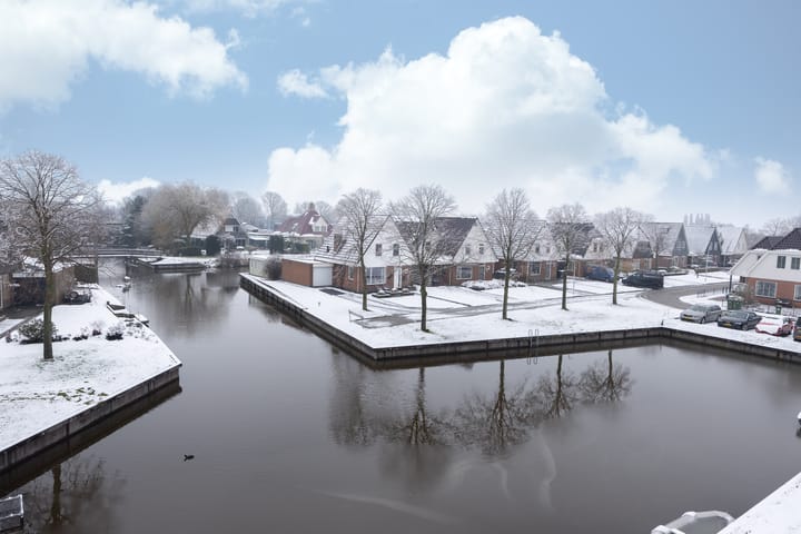 Photo 16 of Trasmolen 20