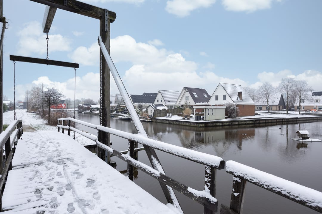 Photo 17 of Trasmolen 20