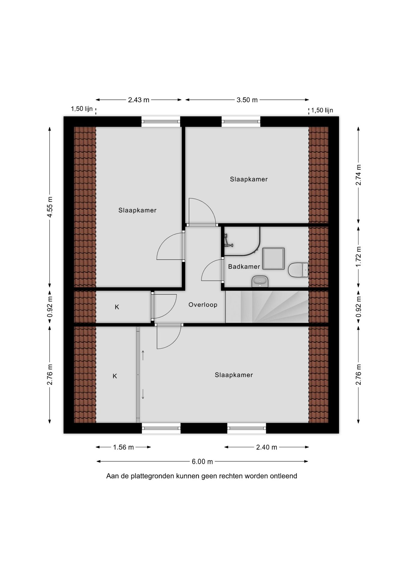 Photo 21 of Trasmolen 20