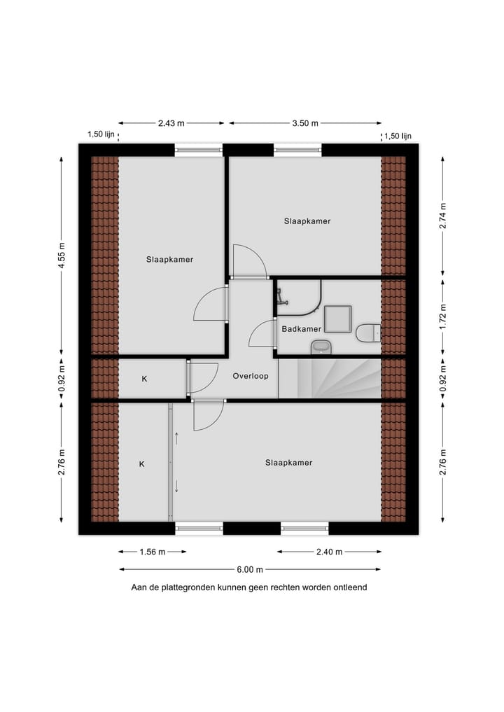 Photo 21 of Trasmolen 20