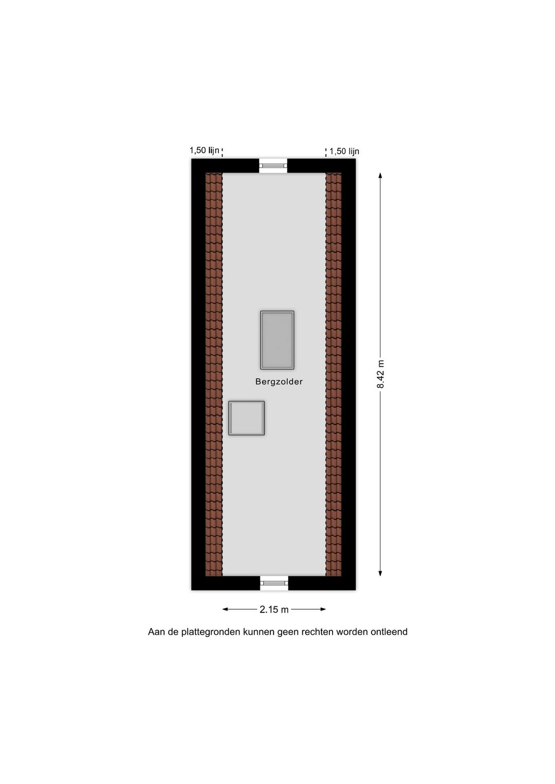 Photo 22 of Trasmolen 20