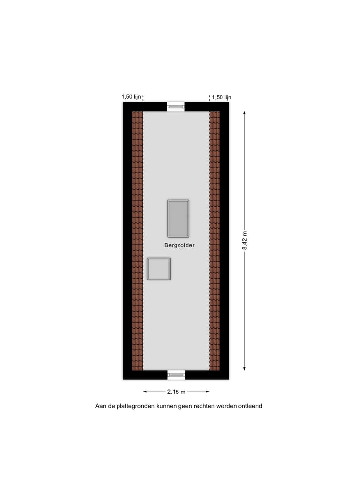 Photo 22 of Trasmolen 20