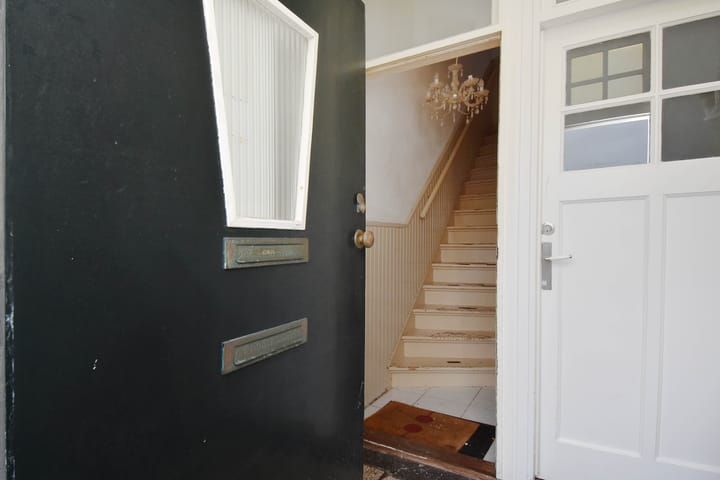 Foto 2 van Statenlaan 150-A