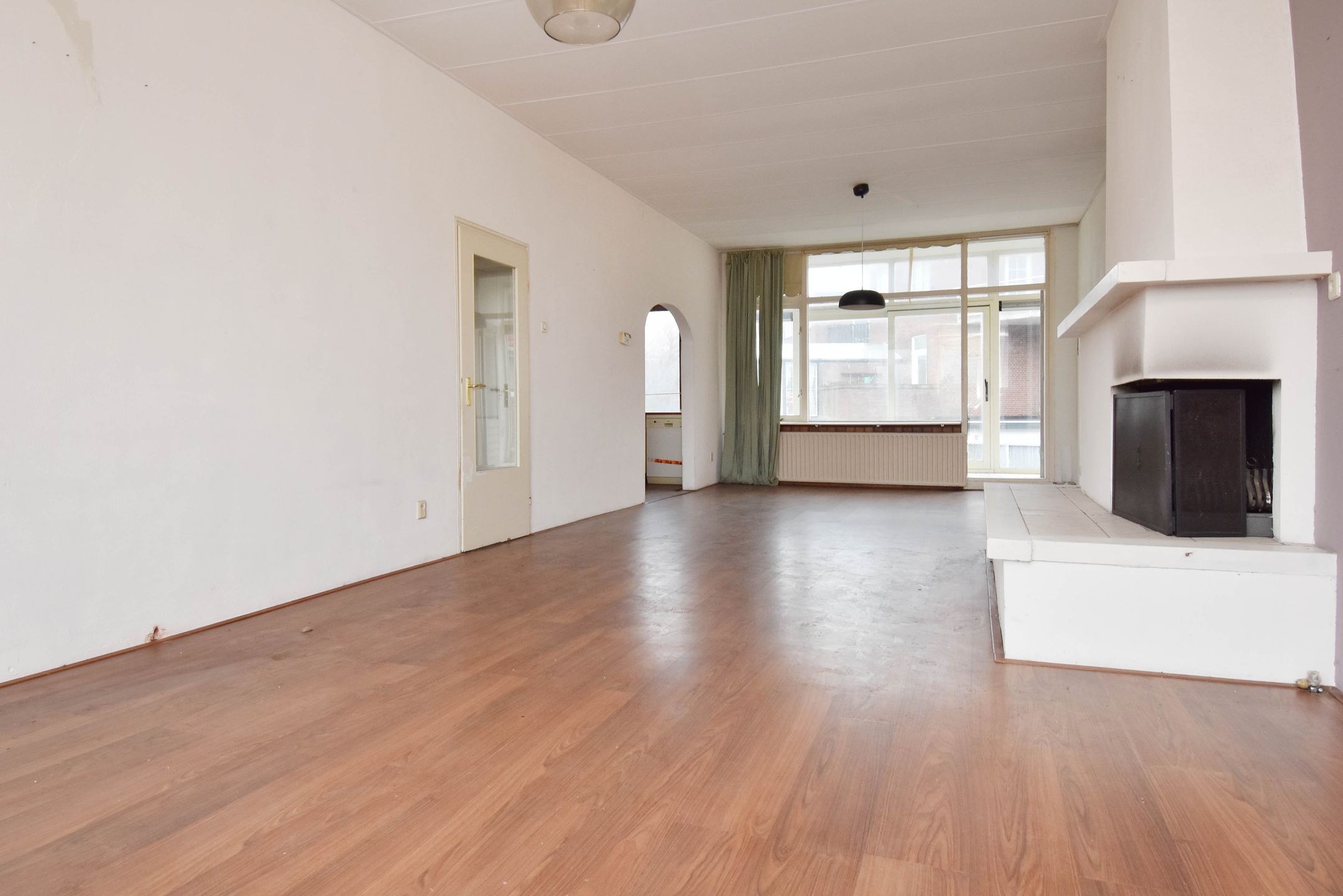 Foto 3 van Statenlaan 150-A