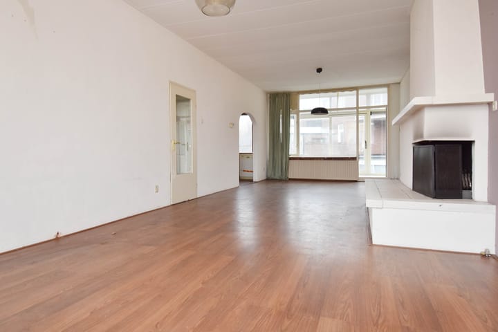 Foto 3 van Statenlaan 150-A